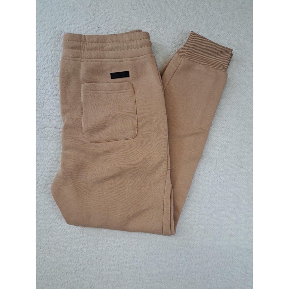 Southpole Sweat Lounge Pants Mens Size Medium 30 x 27 Fleece Drawstring Pockets